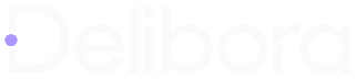 Delibora